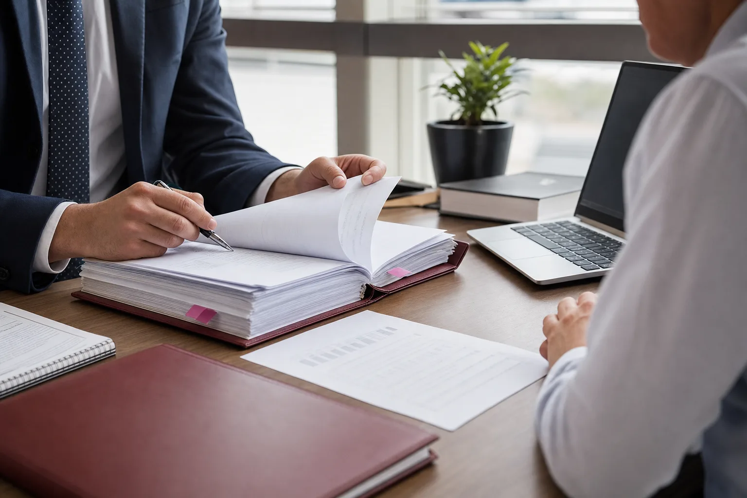 Insolvency & Winding Up Petitions