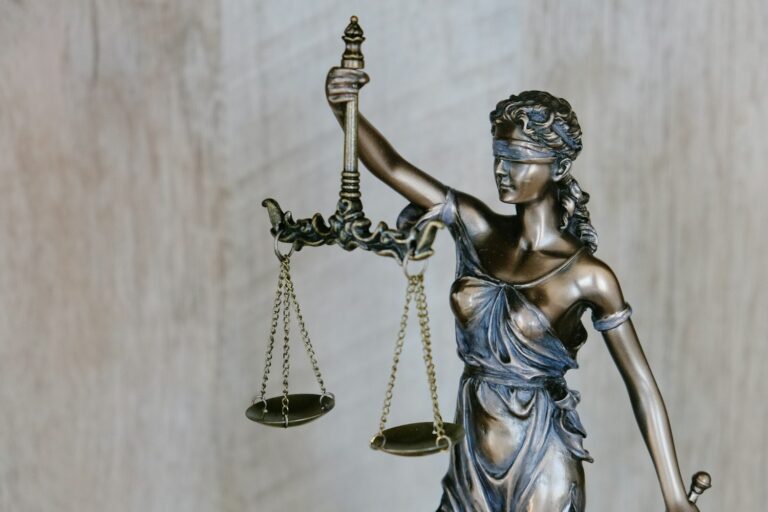 Fatal Accident Claims: Compensation for Bereaved Families