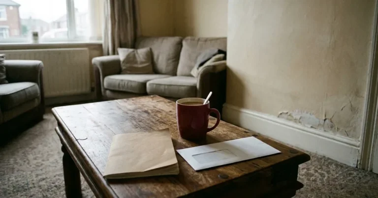 Housing Association Disrepair Claims: Tenant Rights & Compensation Guide